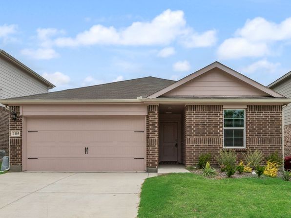 3405 Marie Dr