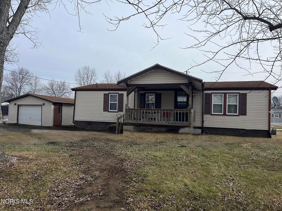 1st image of 13331 Dohoney Rd