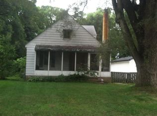 3320 Theodore E, Wixom, MI 48393