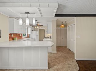 1205 S Cottage Grove Ave, Urbana, IL 61801