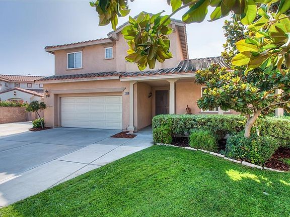 3rd image of 7486 Sungold Ave