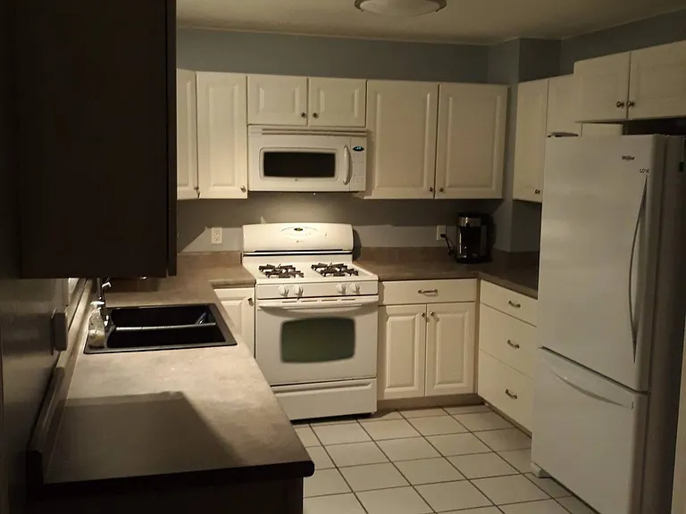 3134 Horseshoe Dr — Photo 11