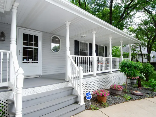 13205 Killdeer St NW, Coon Rapids, MN 55448