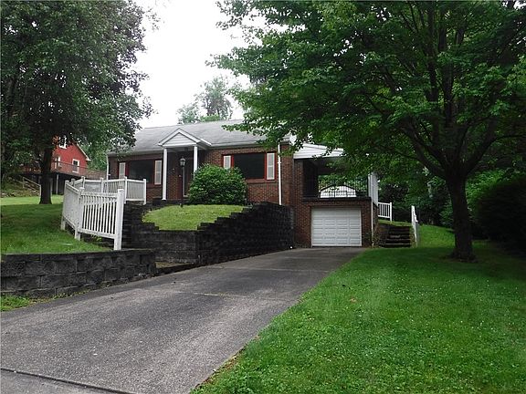 4th image of 810 Longvue Dr