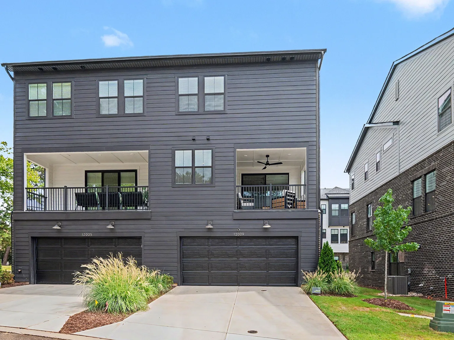 12009 Elsa Lane - 1 — Photo 2