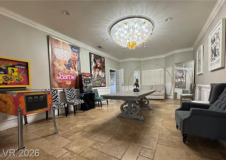 3160 Bel Air Dr — Photo 6