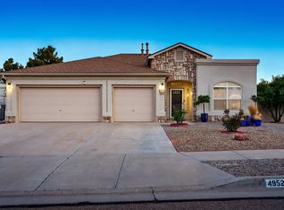 4952 Night Hawk Dr NE, Rio Rancho, NM 87144