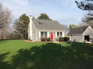 N78W12648 Fond Du Lac Ave, Menomonee Falls, WI 53051