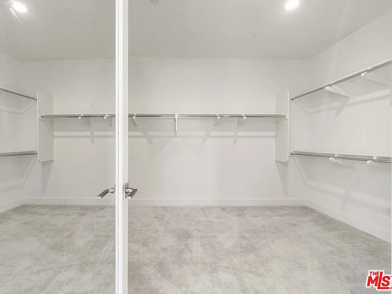 11758 N Hillsborough Ln — Photo 28