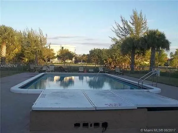 3361 NW 85th Ave #206 — Photo 4