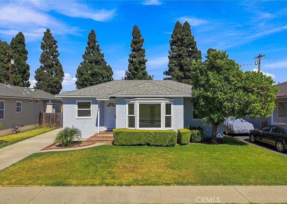1st image of 4312 Lomina Ave