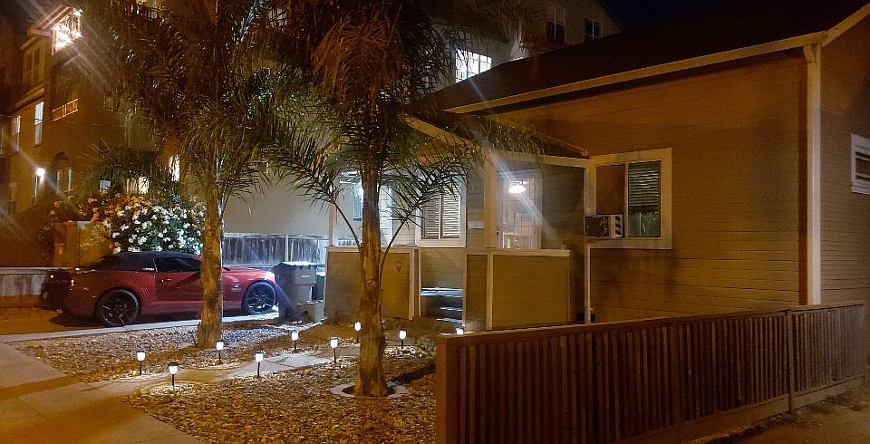 1st image of 963 Cinnabar St