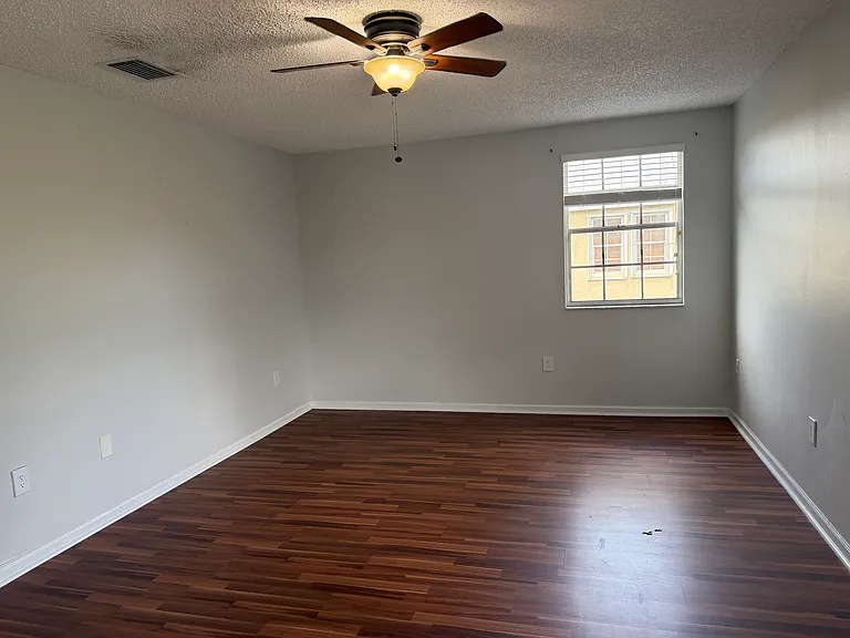 14444 SW 92nd Ter — Photo 12