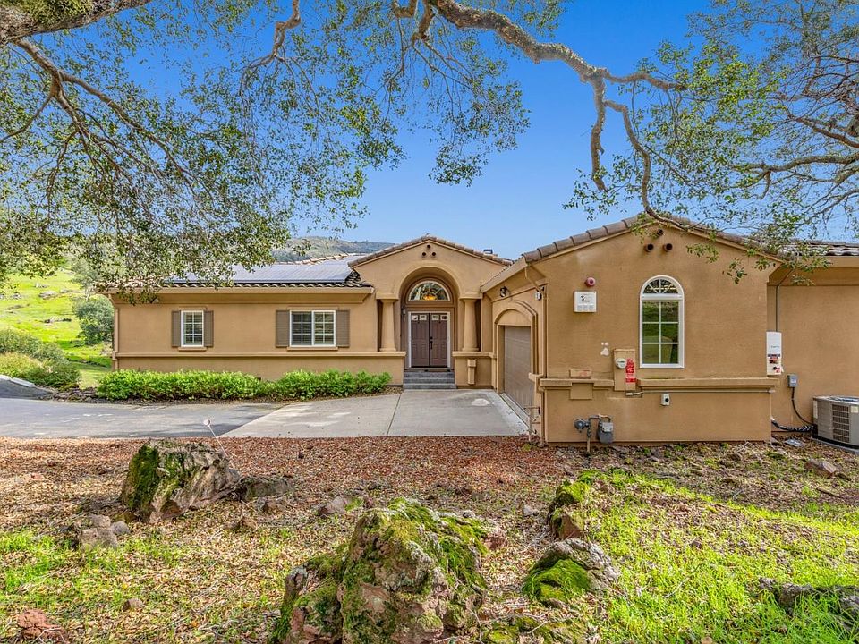 1st image of 320 Alta Mesa Cir