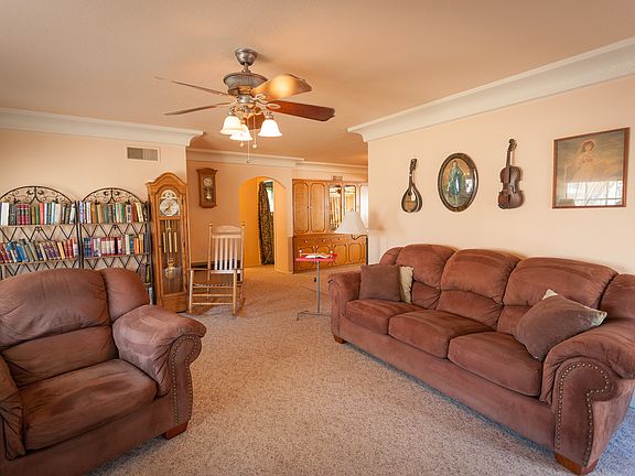 3rd image of 36 Morningside Dr