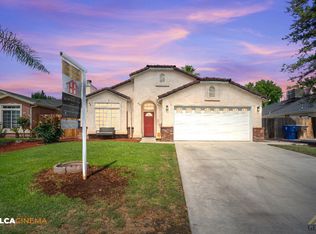 7007 Pine Forest Ct, Bakersfield, CA 93313