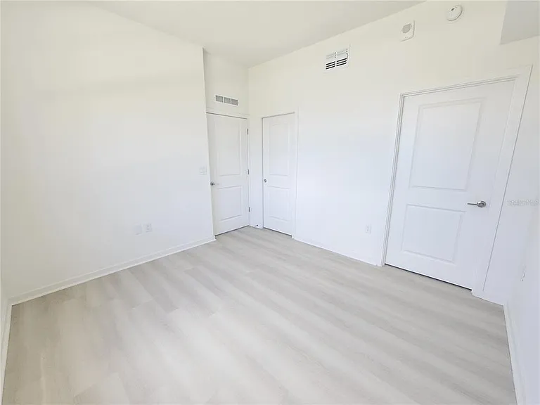 5579 Millenia Park Blvd #103 — Photo 12