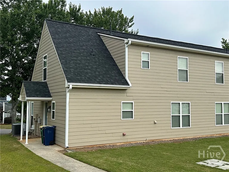 197 Bridgewater Cir — Photo 19