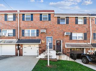 351 W 5th Ave, Conshohocken, PA 19428