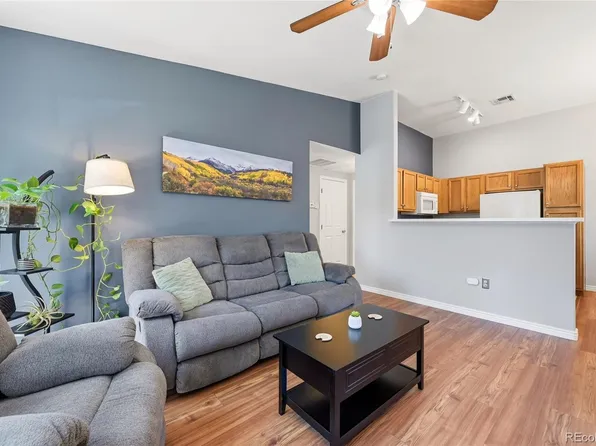 8449 Little Rock Way #204, Littleton, CO 80126