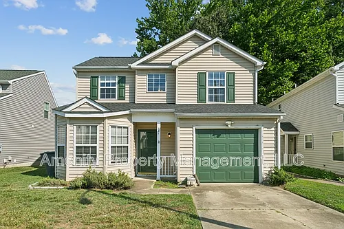321 Warwick Landing Pkwy Photo 1