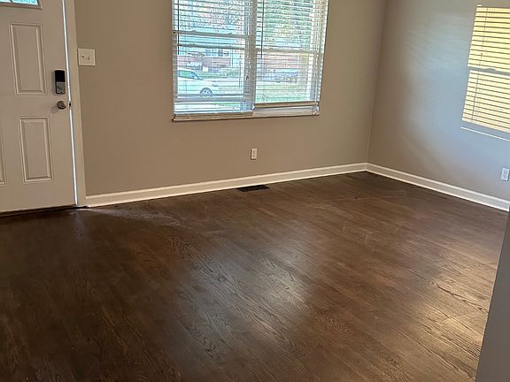2nd image of 612 San Gabriel Pl