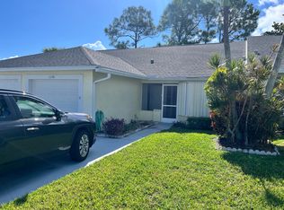 11170 SE Sea Pines Cir, Hobe Sound, FL 33455