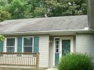 23 Meadow Lark Trl, Fairfield, PA 17320