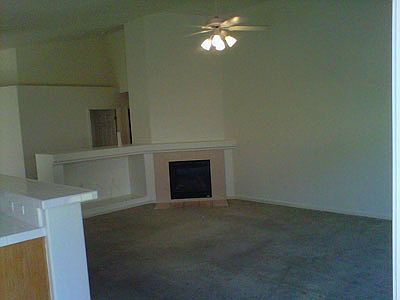 2nd image of 3027 Petit Ln