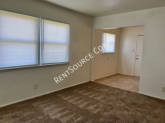 2nd image of 270 E Avenue Q7