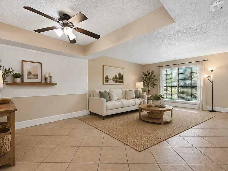9009 N Plaza Dr #137 — Photo 9