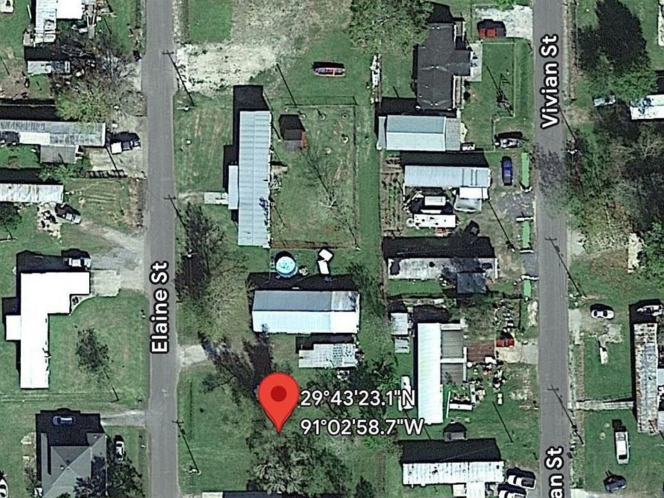 2nd image of 0 Elaine St