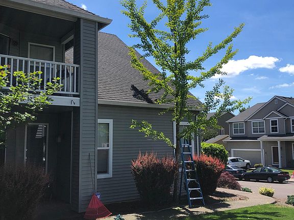 2nd image of 13710 SW 163rd Pl