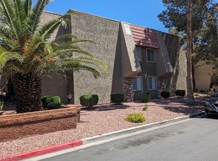5044 River Glen Dr UNIT 142, Spring Valley, NV 89103