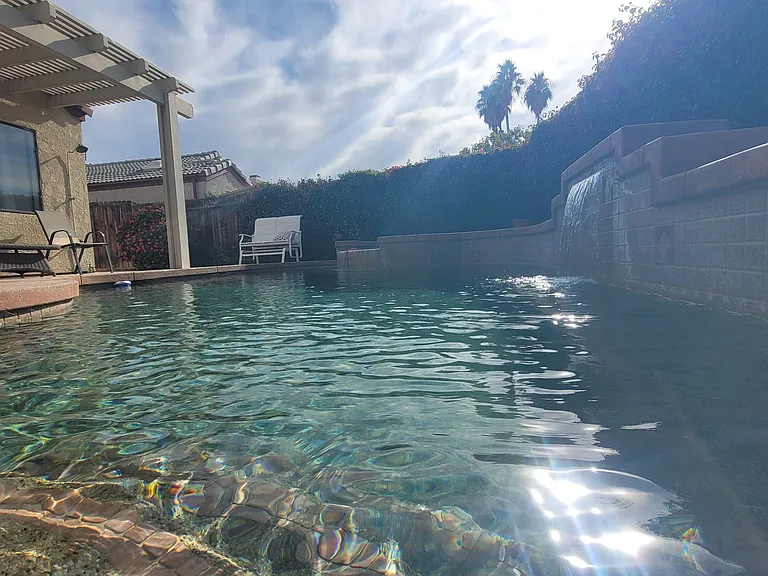 45847 Palm Meadows Dr — Photo 52