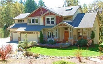 1st image of 24126 NE Woodinville Duvall Rd