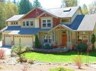 24126 NE Woodinville Duvall Rd, Woodinville, WA 98077