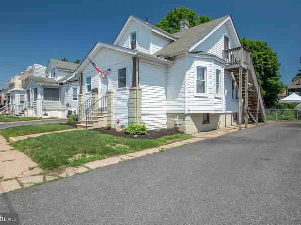1 Westmoreland Ave, Wilmington, DE 19804