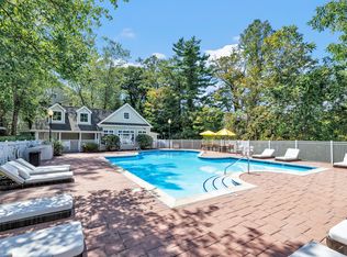 Ardenwood Apartments, North Haven, CT 06473