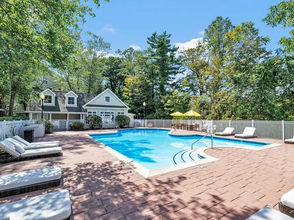 Ardenwood Apartments