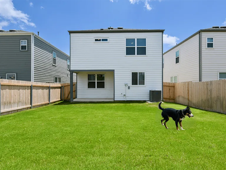 Altura Luxury Rental Homes — Photo 32