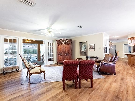 5th image of 2325 Hermes Dr
