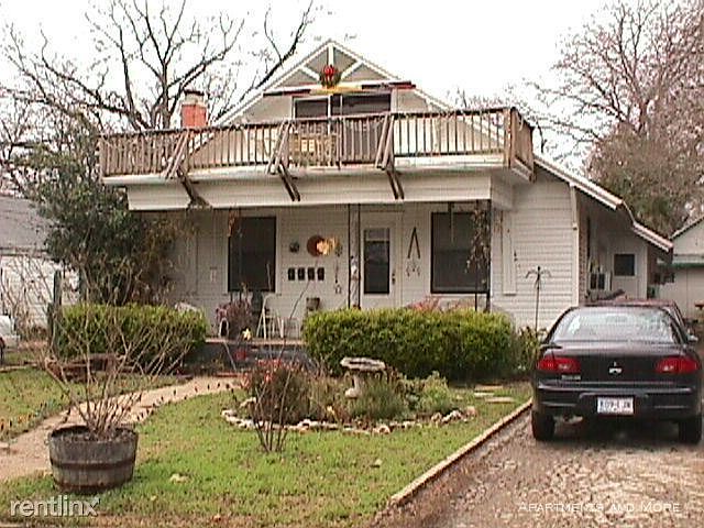 1st image of 508 W San Antonio St APT 112