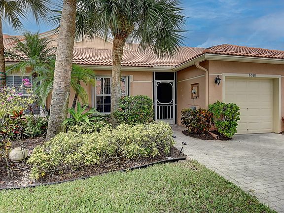 2nd image of 8588 Logia Cir