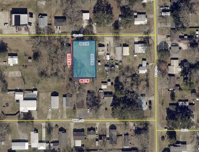 219 Gaynel St, Jennings, LA, 70546