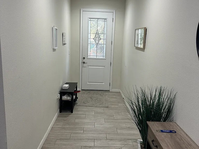 8924 N Highland Ave — Photo 5
