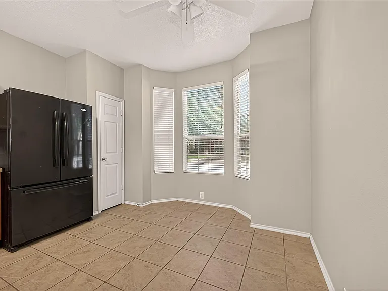 16819 Pine Castle Dr — Photo 4
