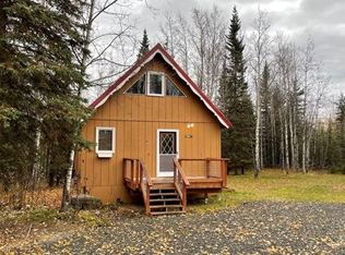 35491 Scout Lake Loop Rd, Sterling, AK 99672