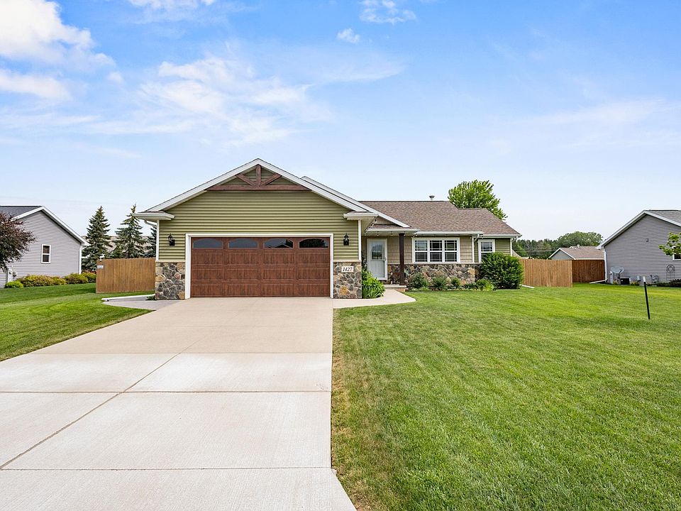 1st image of 1427 Anthem Dr