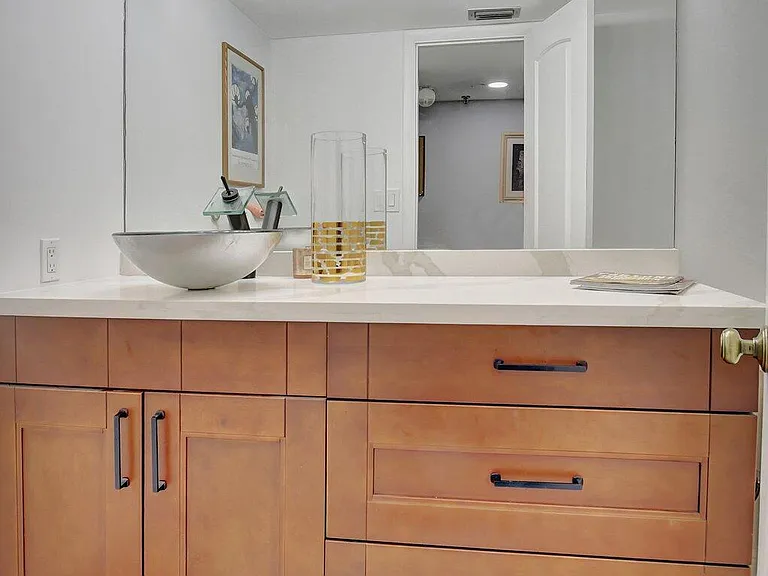 7194 Promenade Dr #102 — Photo 20